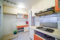 Blk 3A Kallang Heights (Kallang/Whampoa), HDB 4 Rooms #623079411